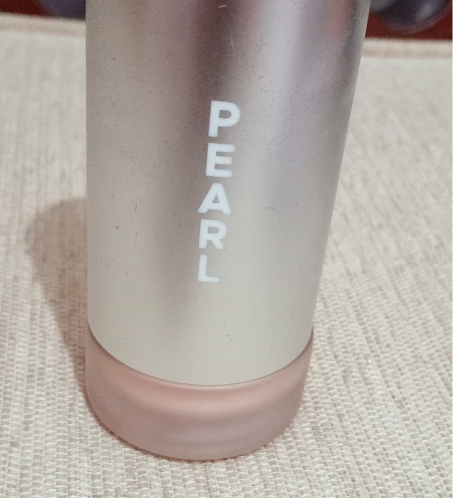 Pearl-Fect Cover Skintint - N1.5 imgfdn-494af0dc-4e5d-4c8a-b536-210a97f5cbf2