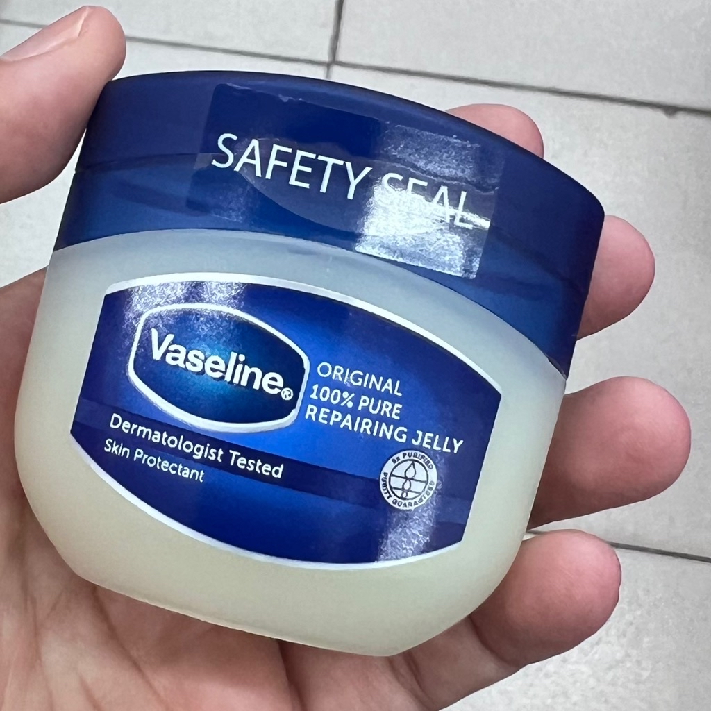 Healing Jelly - Original imgfdn-271f18eb-061c-43f0-a347-972b795334ac