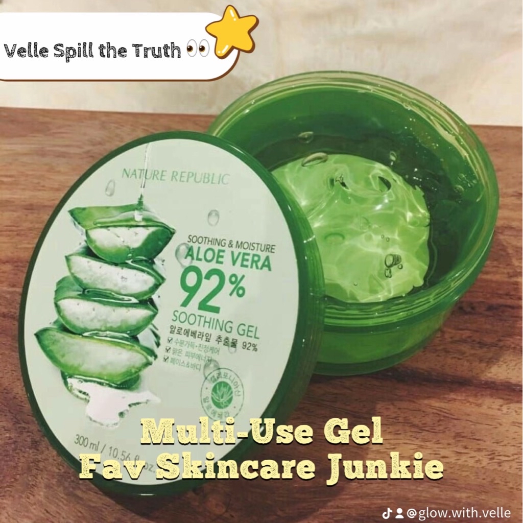 Aloe Vera 92% Soothing Gel imgfdn-8c0709d9-a644-4ab1-ad64-ff1fe25a0131