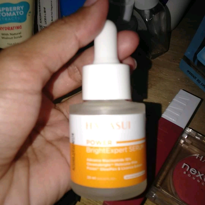 Power Bright Expert serum imgfdn-8c292b46-5863-4419-8ae1-3f32492b7ab1