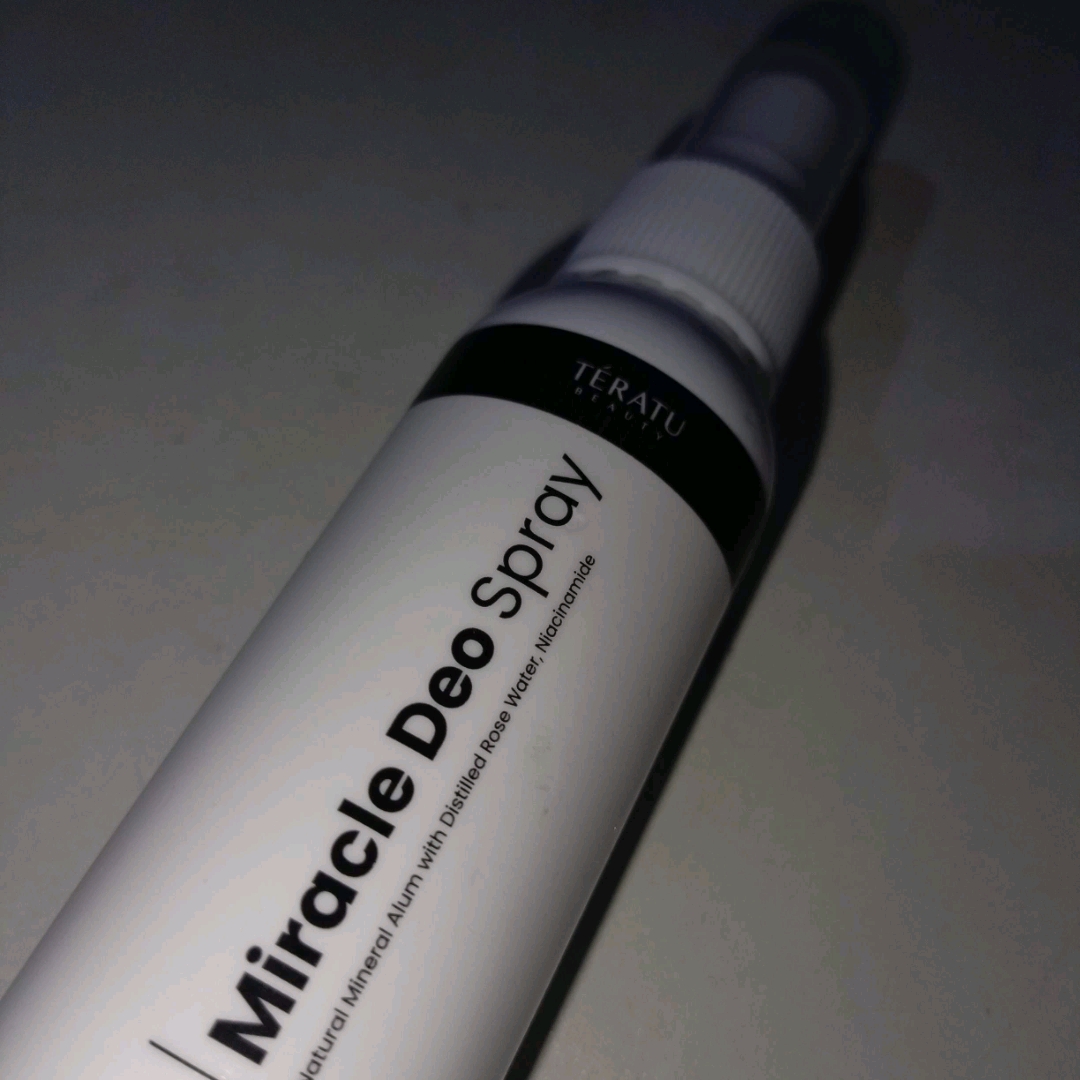 Miracle Deo (Spray) imgfdn-9fb397c7-0fe6-492f-bef3-c21b225aca49