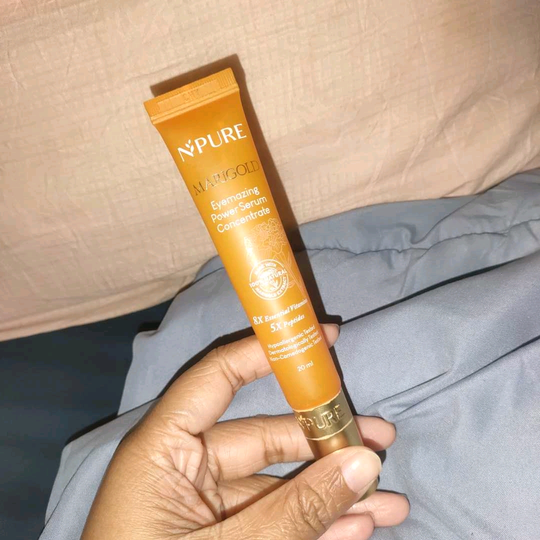 Marigold Eyemazing Power Serum Concentrate - Reformulation in July 2022 imgfdn-2308ae31-e57b-4a16-8806-33a128c3dfff