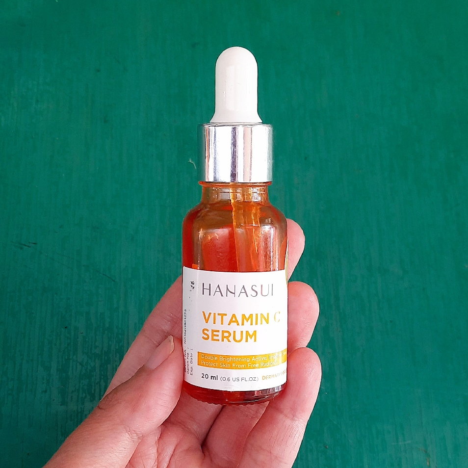 Serum Vitamin C - Reformulation in July 2021 imgfdn-fe1042bd-c68a-481e-a217-22c4fcad6a48