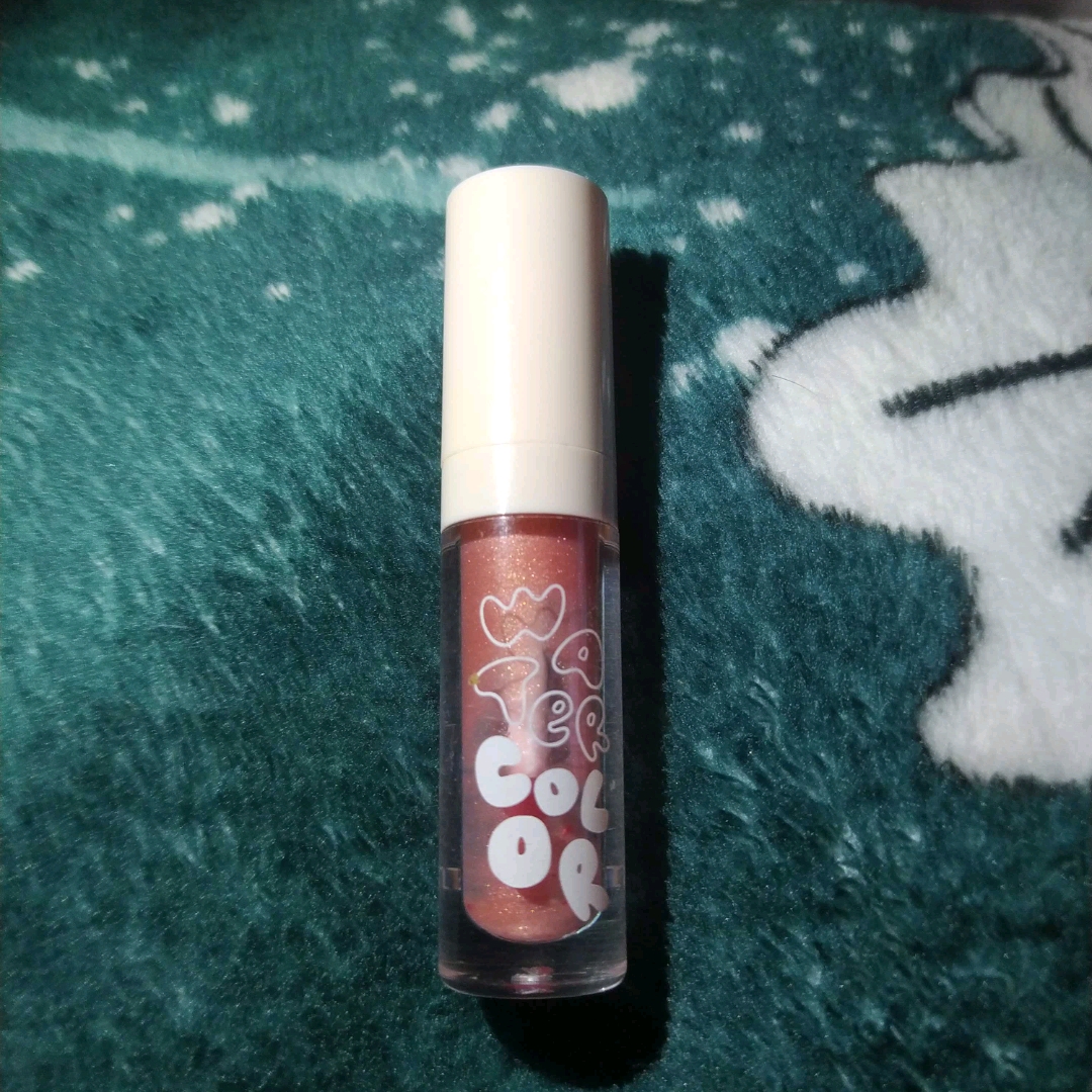 Watercolor Lip Serum - 04 Haze imgfdn-08ad42df-b6a9-4677-a7c4-fb5e421470f5