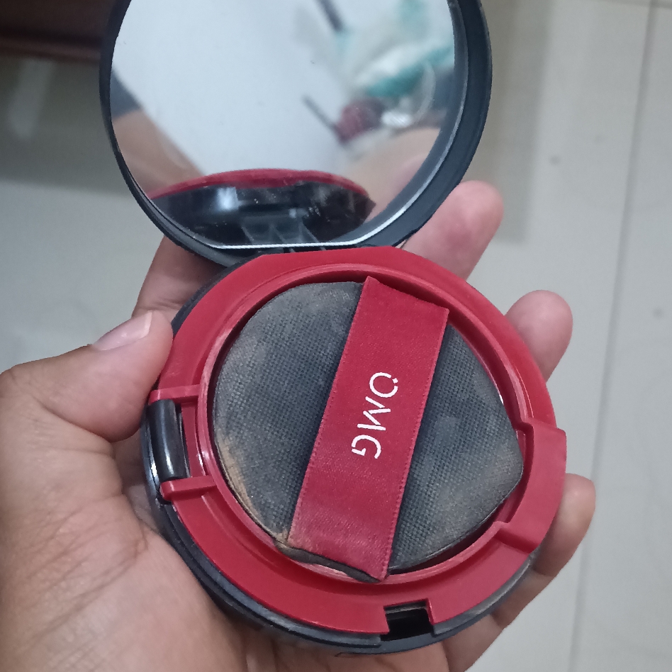 Coverlast Cushion - 41W Sand imgfdn-f781bfaf-7b62-4a55-90d2-d4f9369fb080