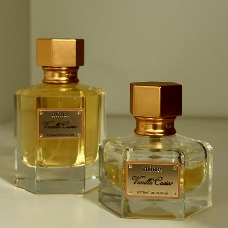 Opulence - Vanilla Caviar imgfdn-eac06be1-3e80-454c-8afa-7266f10f1649