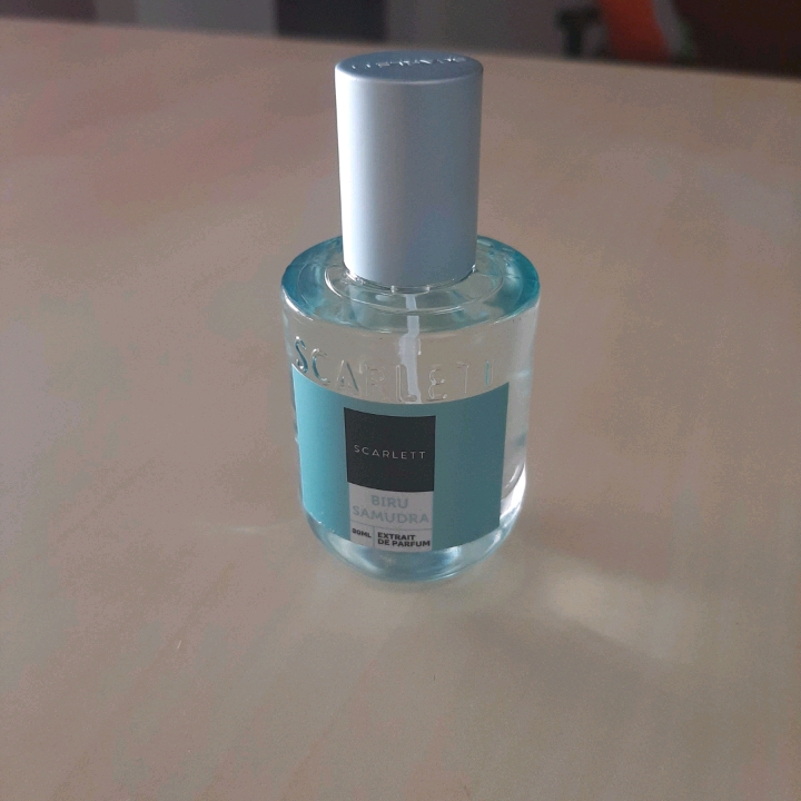 Biru Samudra Extrait De Parfum imgfdn-7cbce169-e3b1-4fbb-b48a-8c507d1db727