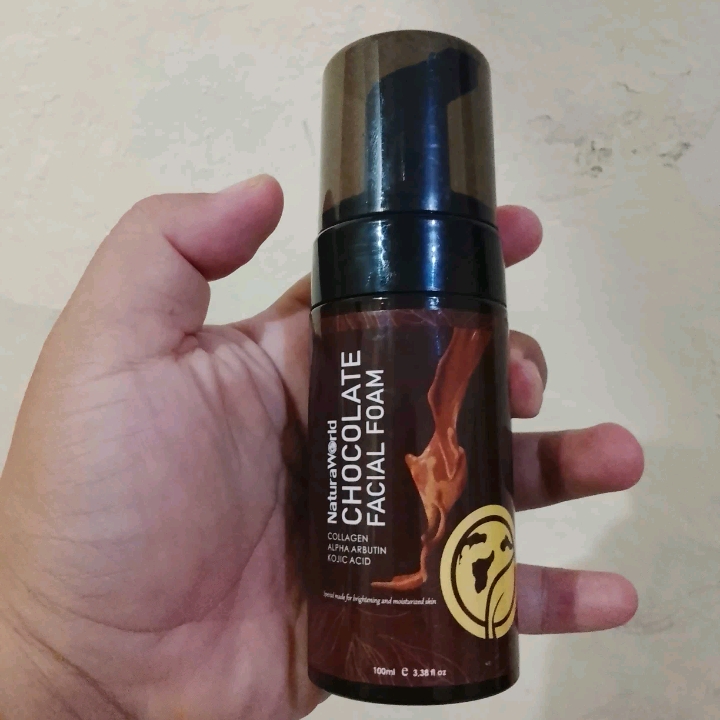 Chocolate Soap imgfdn-976a82c4-093f-42e1-ab5b-a9c23ce4cd3e