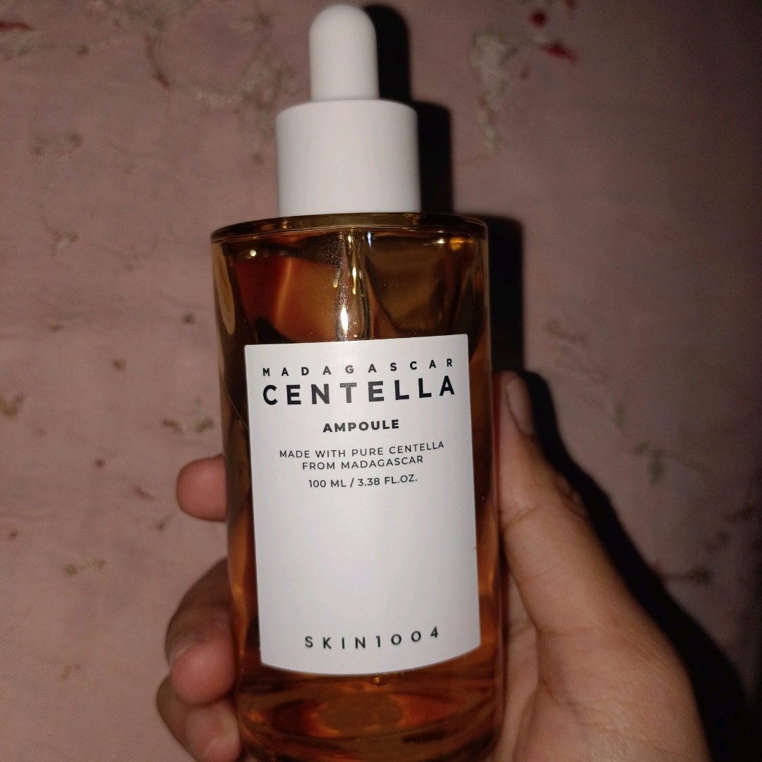 Madagascar Centella Asiatica Ampoule imgfdn-32e12925-c31e-4069-b1f8-c9e48d5eba7e