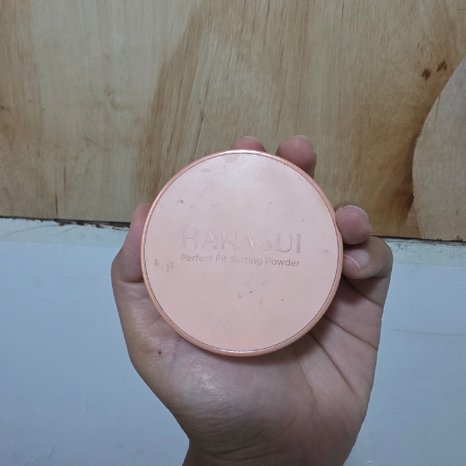 Perfect Fit Setting Powder - 04 Translucent imgfdn-318442fb-0d4b-4d2e-99bd-e95bc34194b5