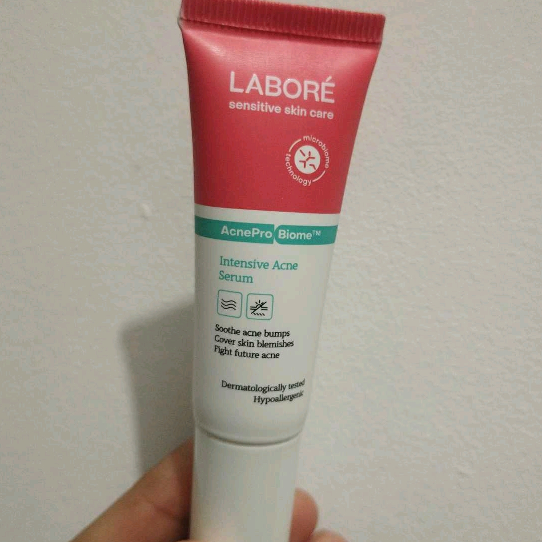 BiomeProtect Acne & Oil Correct Physical Sunscreen SPF50+ PA++++ imgfdn-ac3f2960-c0d8-4df6-9968-06ef2629c223