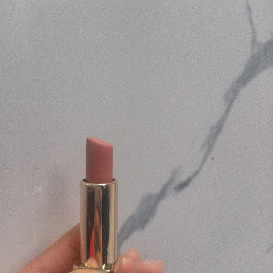 P.H.D Maxi-Lip Velvet - In The Nude imgfdn-e368e466-9658-4983-a294-d0d283bf13b4