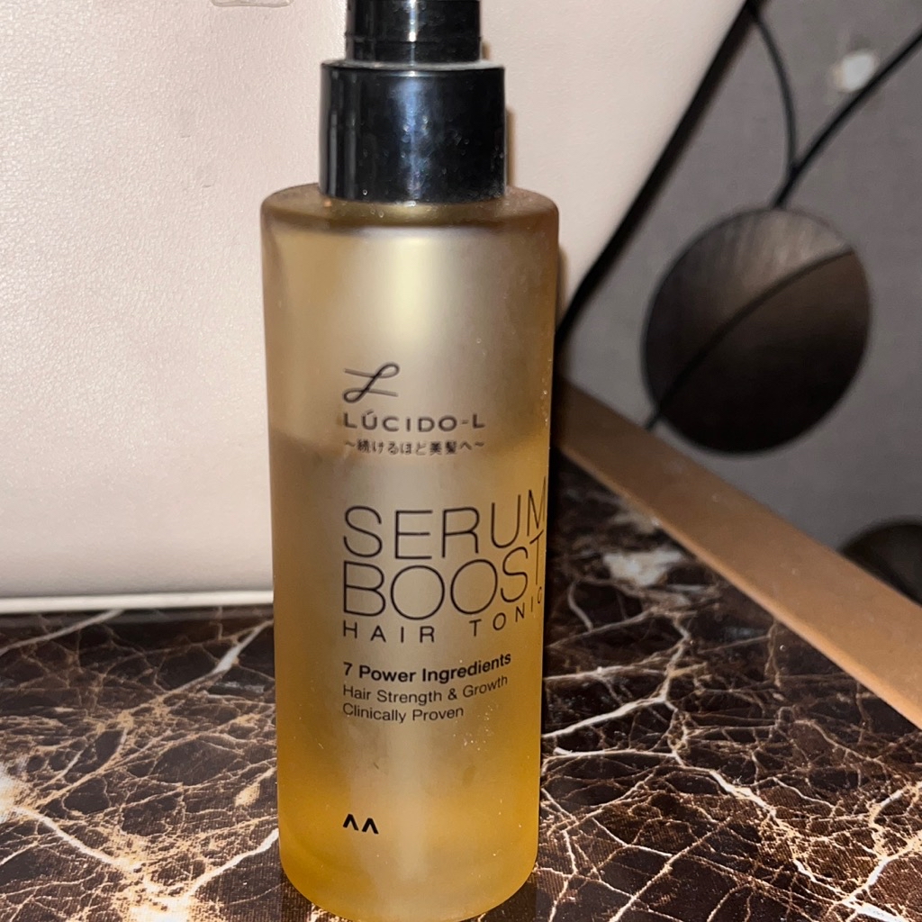 Serum Boost Hair Tonic imgfdn-9e9c3300-dcc0-40a7-bf05-51303c41faaa