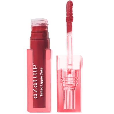 Tinted Lippie Cake - 09 Berry Pancake imgfdn-1704a71c-8551-410d-ba8b-704ac726c6e5