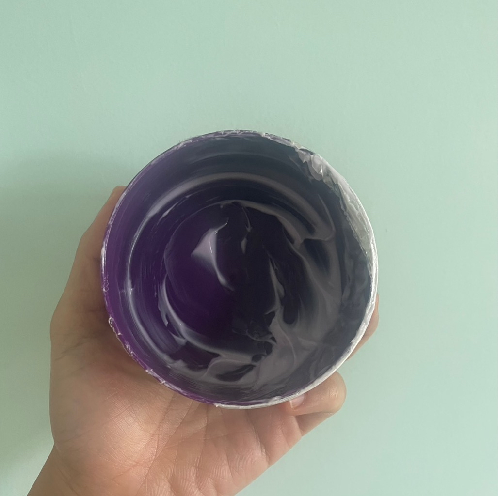 Body Butter - Lily & Honey imgfdn-edb149ad-ae38-4c9f-bf06-679839e4703c