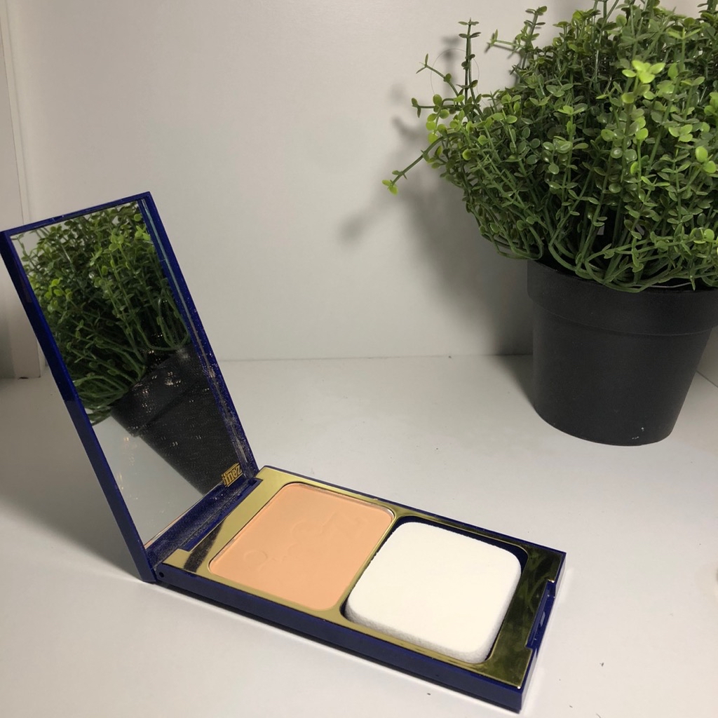 Precious Powdery Cake - Natural imgfdn-6079a978-15d1-40e6-ad81-c2bc72ee44bb