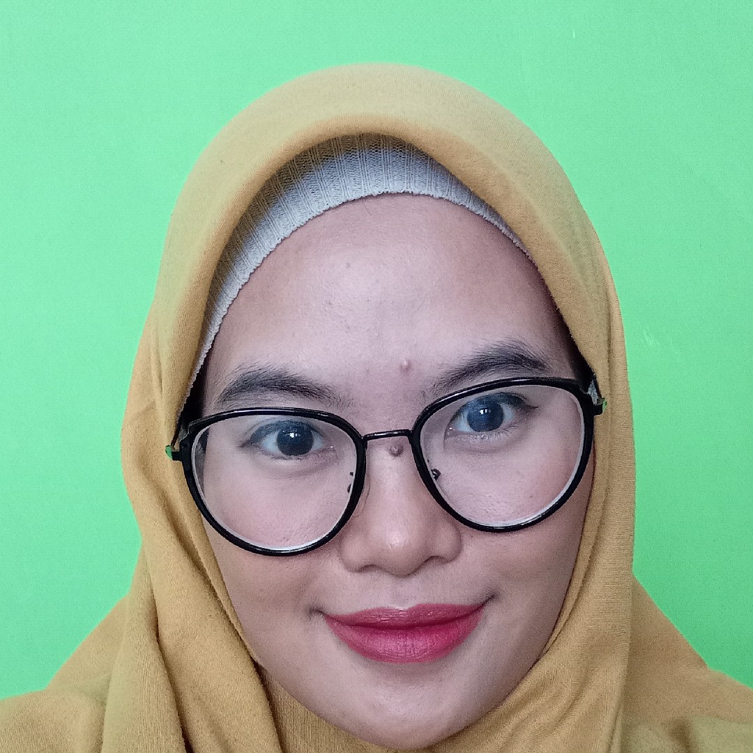 Hooman Under Control HD Blur Loose Powder - 06 Medium imgfdn-6ec24408-9f90-461c-b9e1-b55772498274