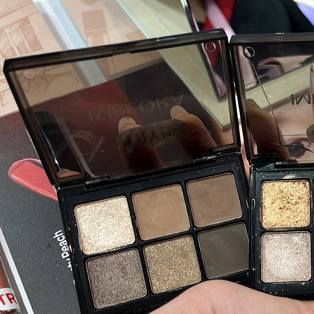 Eyeshadow Palette - Desert imgfdn-2276ed3f-7df0-4676-a478-473ea97c8e6d