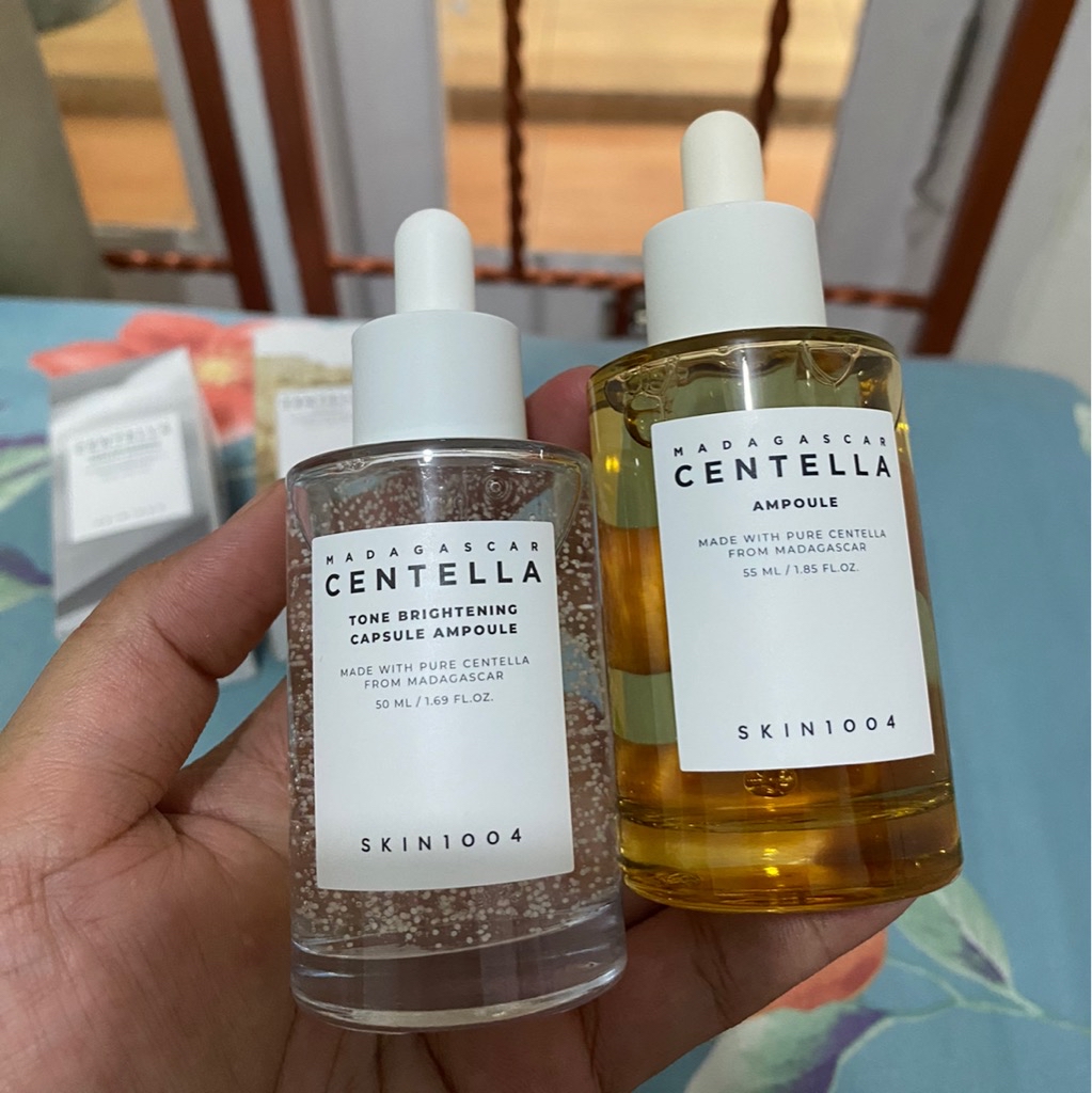 Madagascar Centella Asiatica Ampoule imgfdn-17b96869-6ac8-4c09-9bfc-60c6a3c928e4