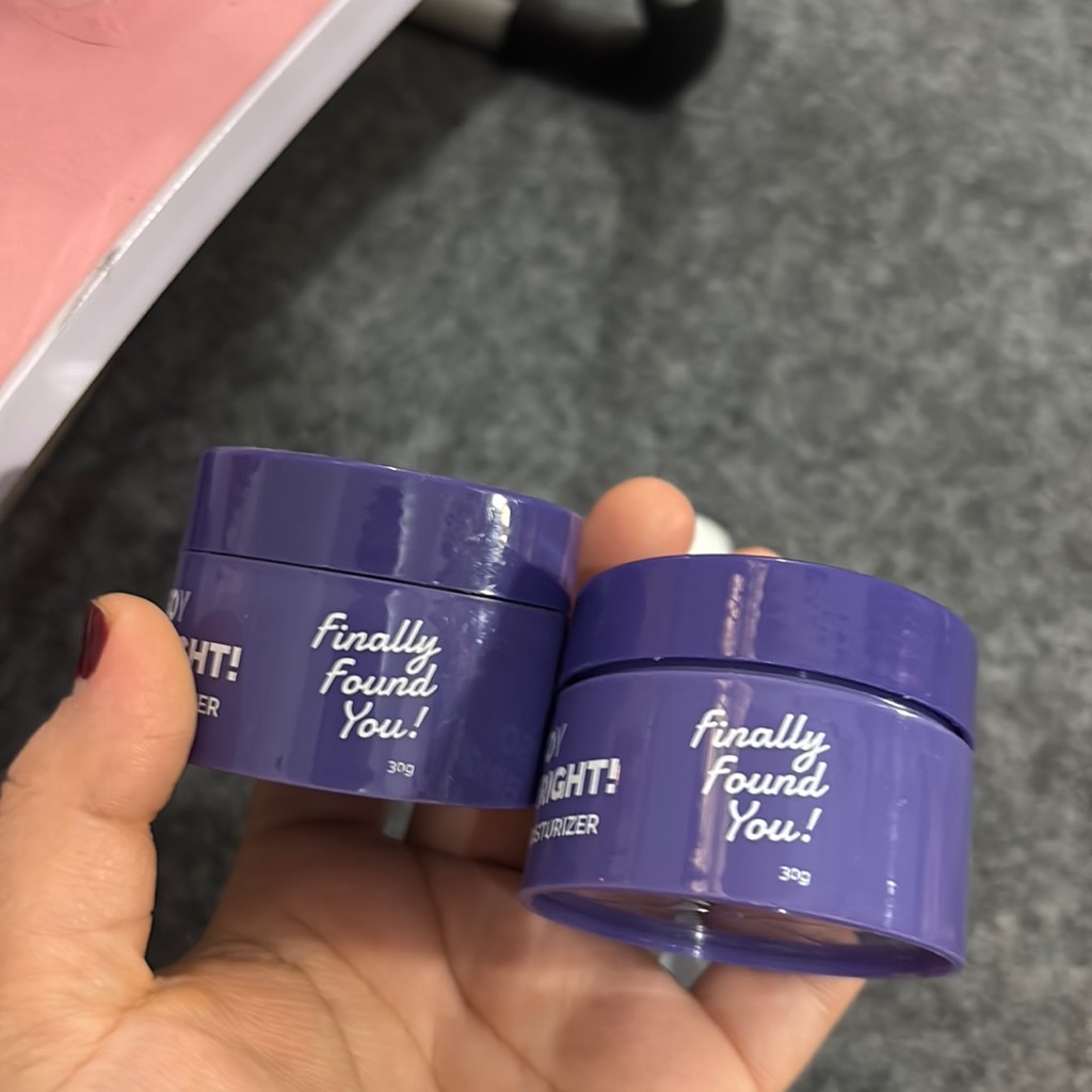 SOY BRIGHT! Moisturizer imgfdn-9134d262-520c-4d0d-a414-694ee07b2001