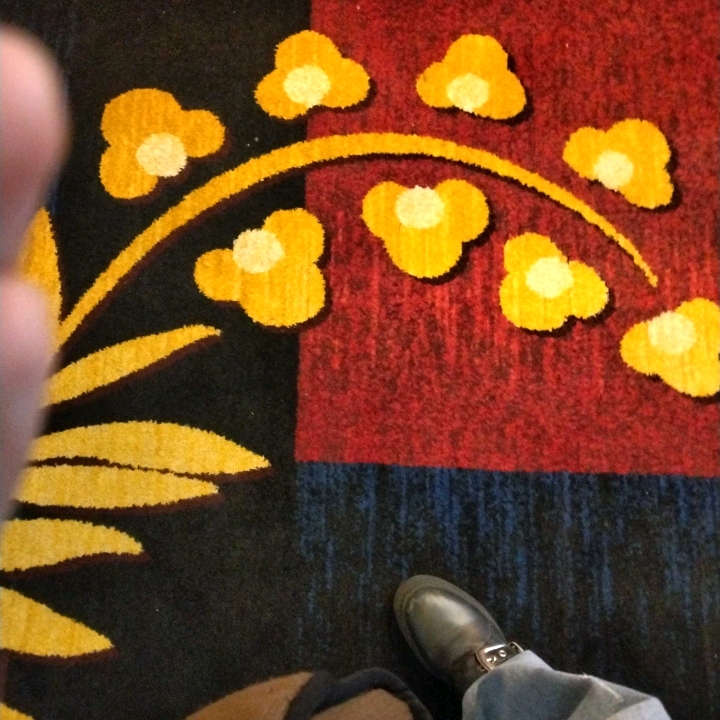 Makeup Remover for Eye & Lip imgfdn-d3d73eb7-2400-4578-8ed4-2fae2554ee52