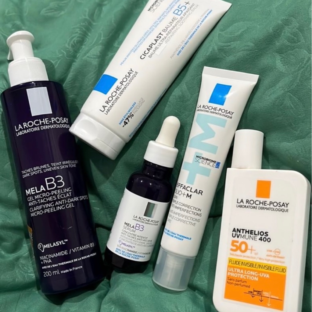 Anthelios UVMune 400 Invisible Fluid SPF50+ PA++++ imgfdn-3acf7c87-ab7a-433e-a980-959e9a2076de