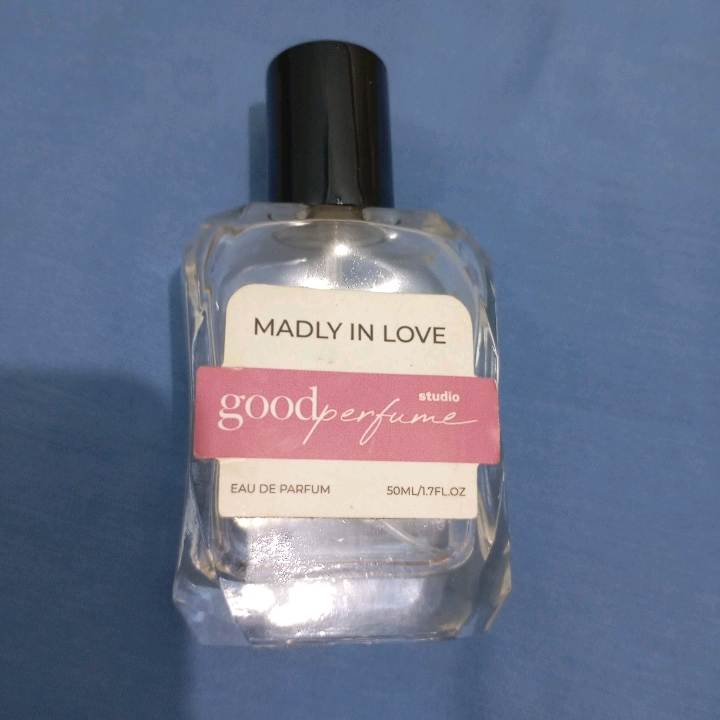 Madly In Love imgfdn-baf859eb-6b25-4348-ba8b-409111ec487b