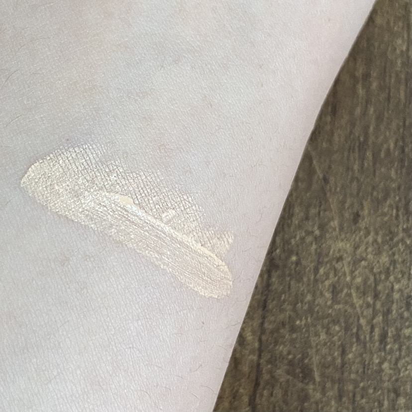 Spotless Second Skin Serum Concealer - (C1) Carbonara imgfdn-30892001-2604-44f0-b268-b1c8d0b74a83