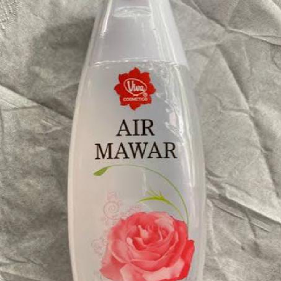 Air Mawar imgfdn-0f2f4e3b-9685-425a-8e81-d678fc2a209e