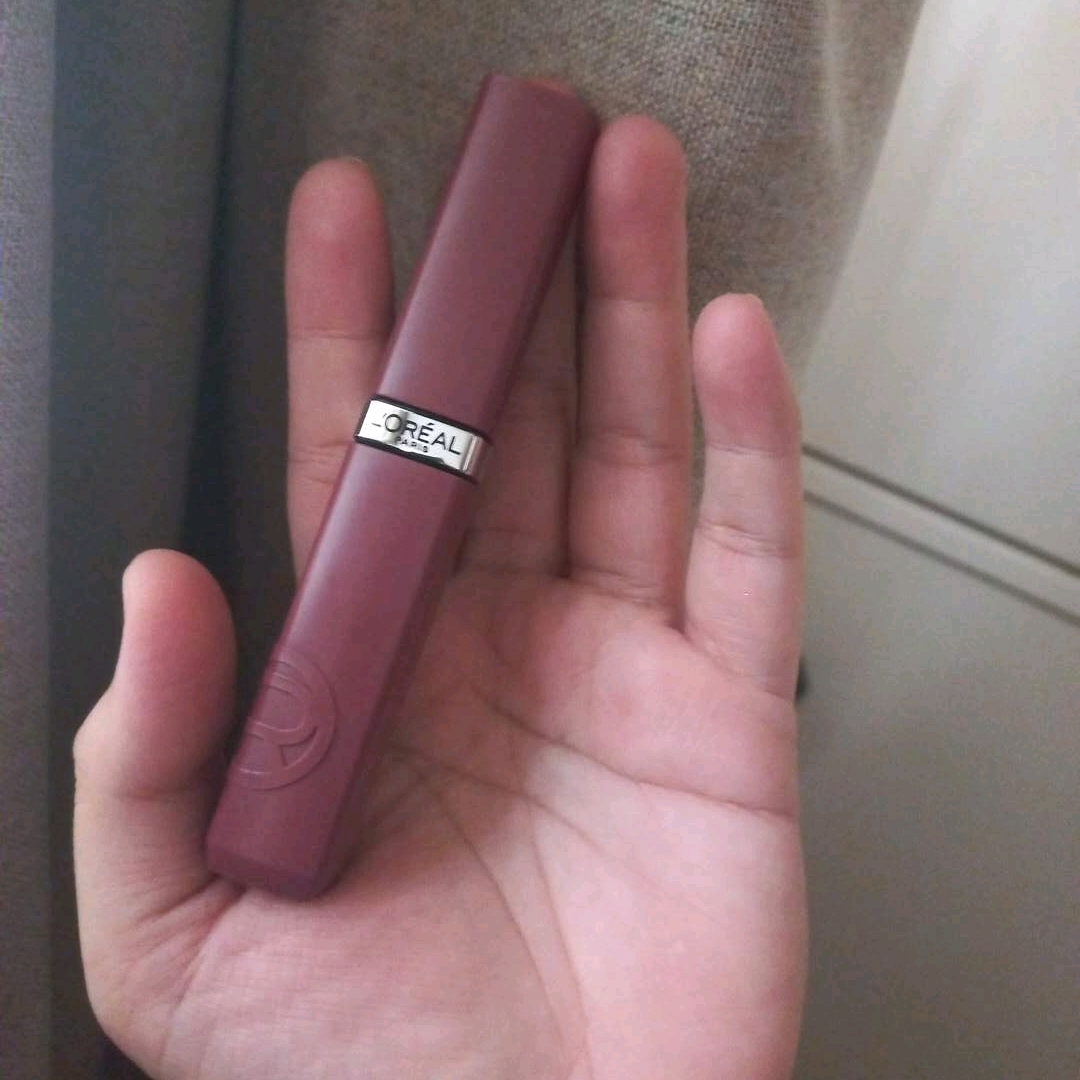 Infallible Matte Resistance - 665 First Move imgfdn-765fe226-68b0-4084-b243-3667d4e9f9f1