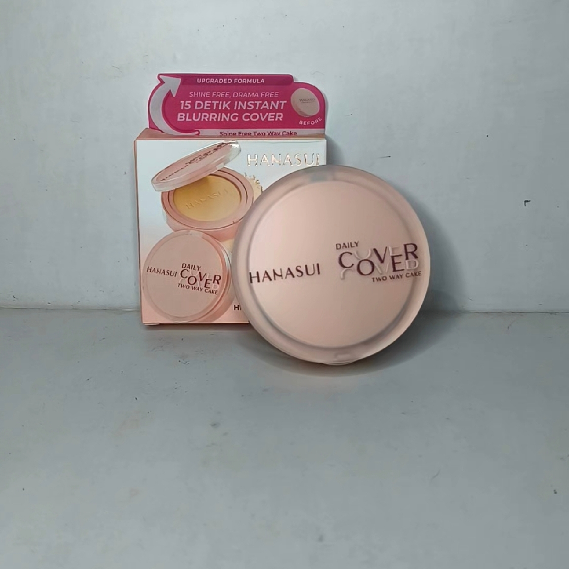 Perfect Fit Powder Foundation - 02 Natural imgfdn-f3a37669-be1c-43b7-8d5d-b73ff842a70a