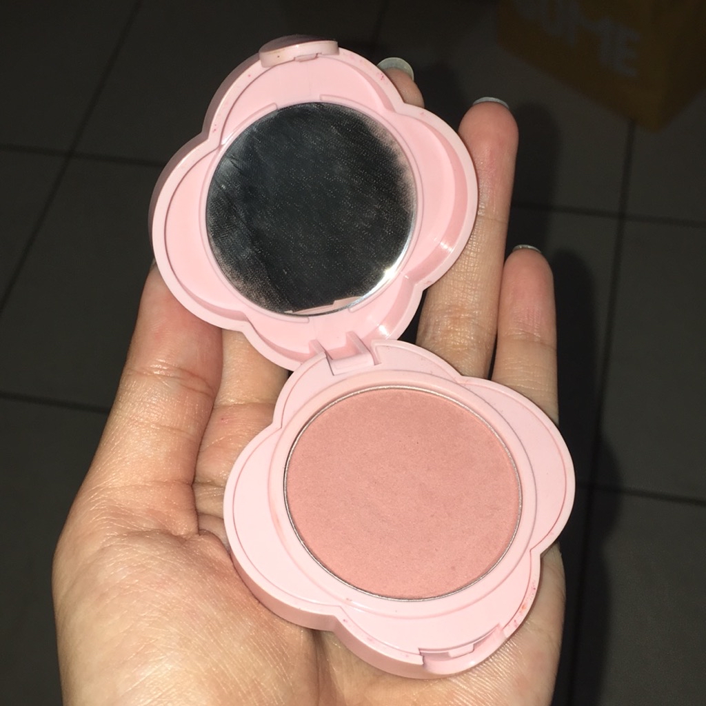 Cheeky Veil Powder Blush - Nice To Cheek You imgfdn-94153ccf-453c-40f6-b9b7-23f574db61a7