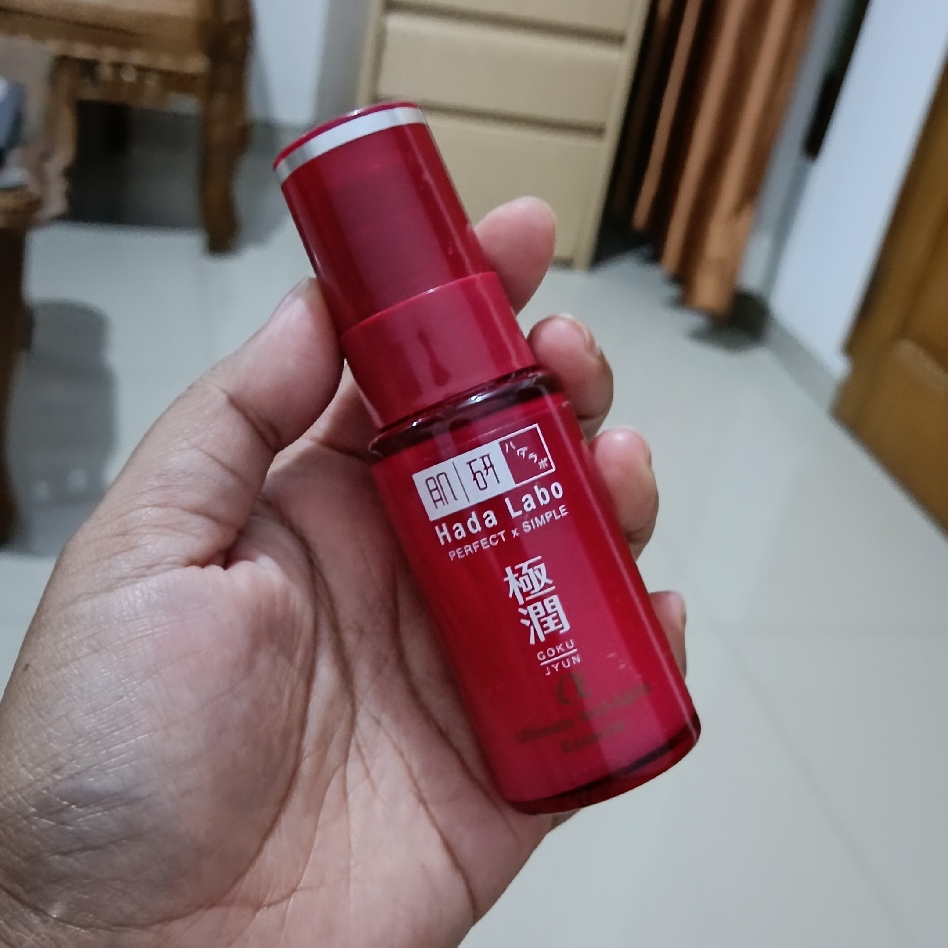 Gokujyun Alpha Ultimate Anti Aging Essence imgfdn-f14476de-3b5d-40d5-b923-753ce76ed8ec