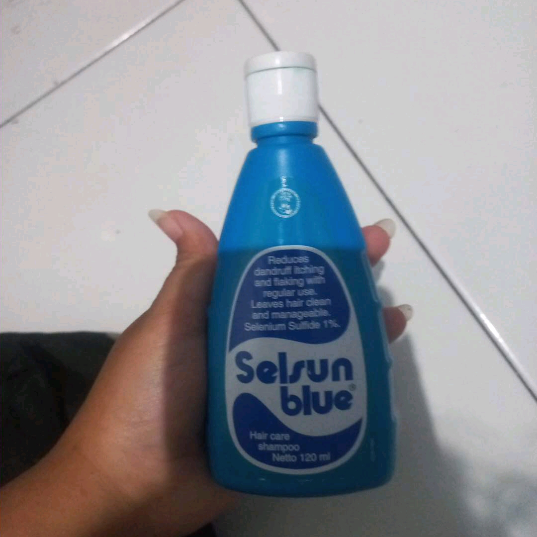 Blue imgfdn-78661040-669e-45ca-bcb0-fefb99f32092