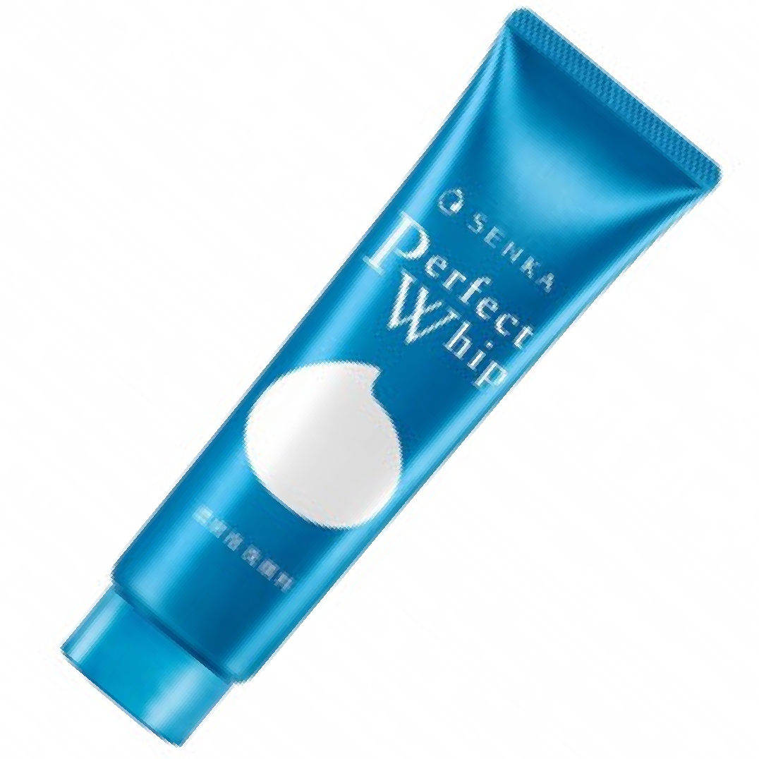 Perfect Whip Facial Foam imgfdn-b9b496d8-0bae-455c-a42f-c287daa9bc93