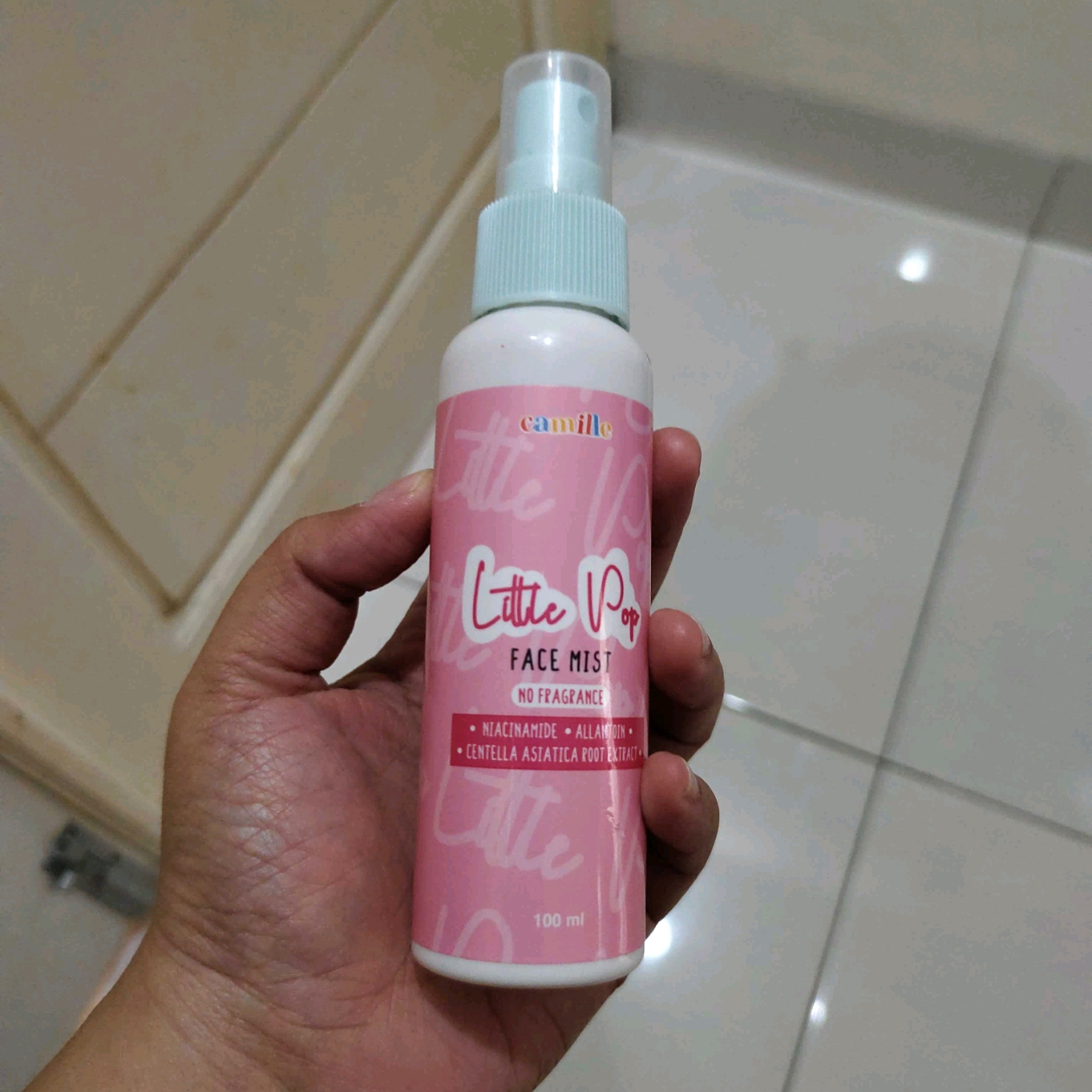 Little Pop Face Mist imgfdn-28c446e6-f27a-4c35-8882-2c8461adb480