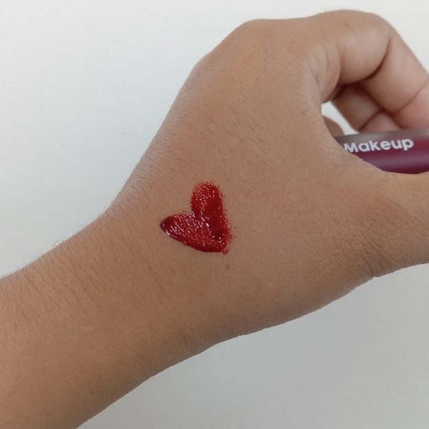 Slick Cover Jelly Tint - Red Velvet imgfdn-448e3ffd-9785-4262-a84e-caf69b03b97d