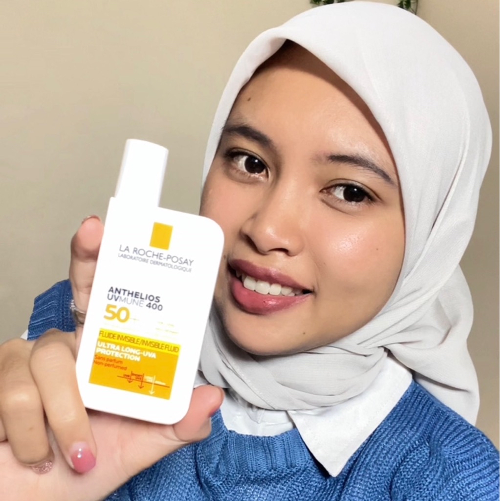 Anthelios Invisible Fluid Sunscreen imgfdn-3ab99537-60e2-49bc-9a07-db18415a6e96