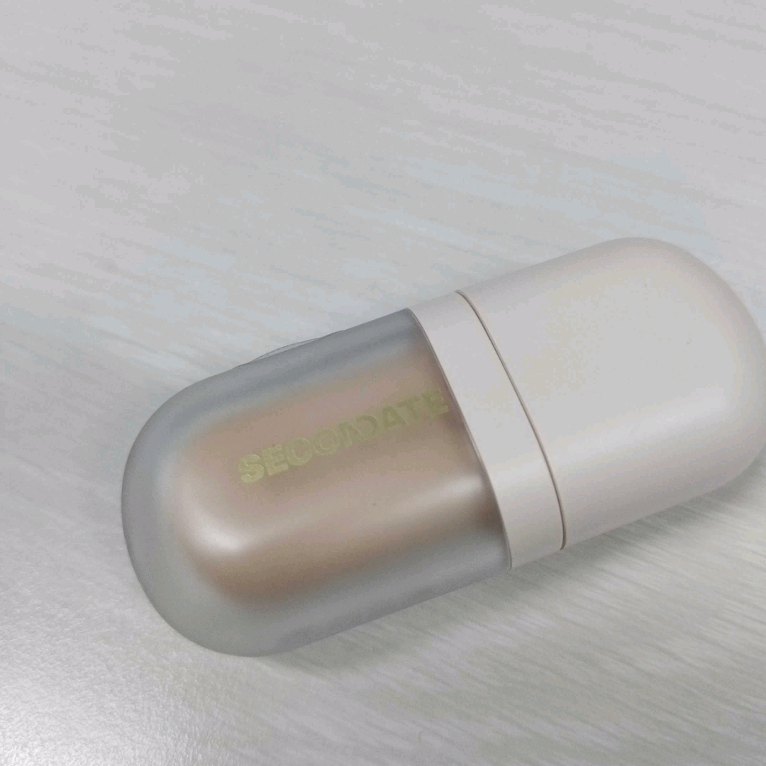 Good Skin Day Concealer - W15 Warm Beige imgfdn-74be916a-f079-4310-938f-00ad80aa7fe6