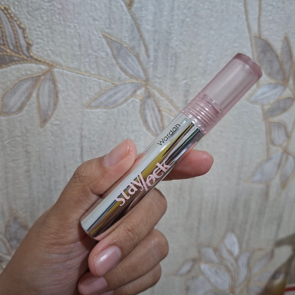 Staylock Lip Matte Transferproof - 07 Roselle imgfdn-987e2f91-9623-4286-a3d5-3af4780ea386