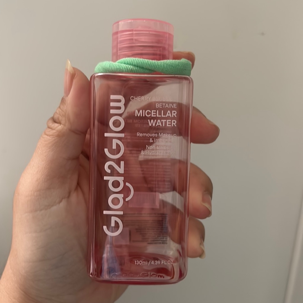 Pomegranate Niacinamide Brightening Toner imgfdn-9e00d24f-f314-4d19-a628-0abdf89d8b9b
