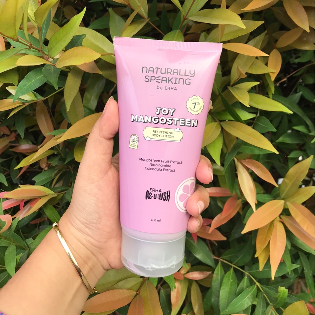 Joy Mangosteen Refreshing Body Lotion imgfdn-ae4461b2-4f3d-433f-b24f-30a23c91cb8b