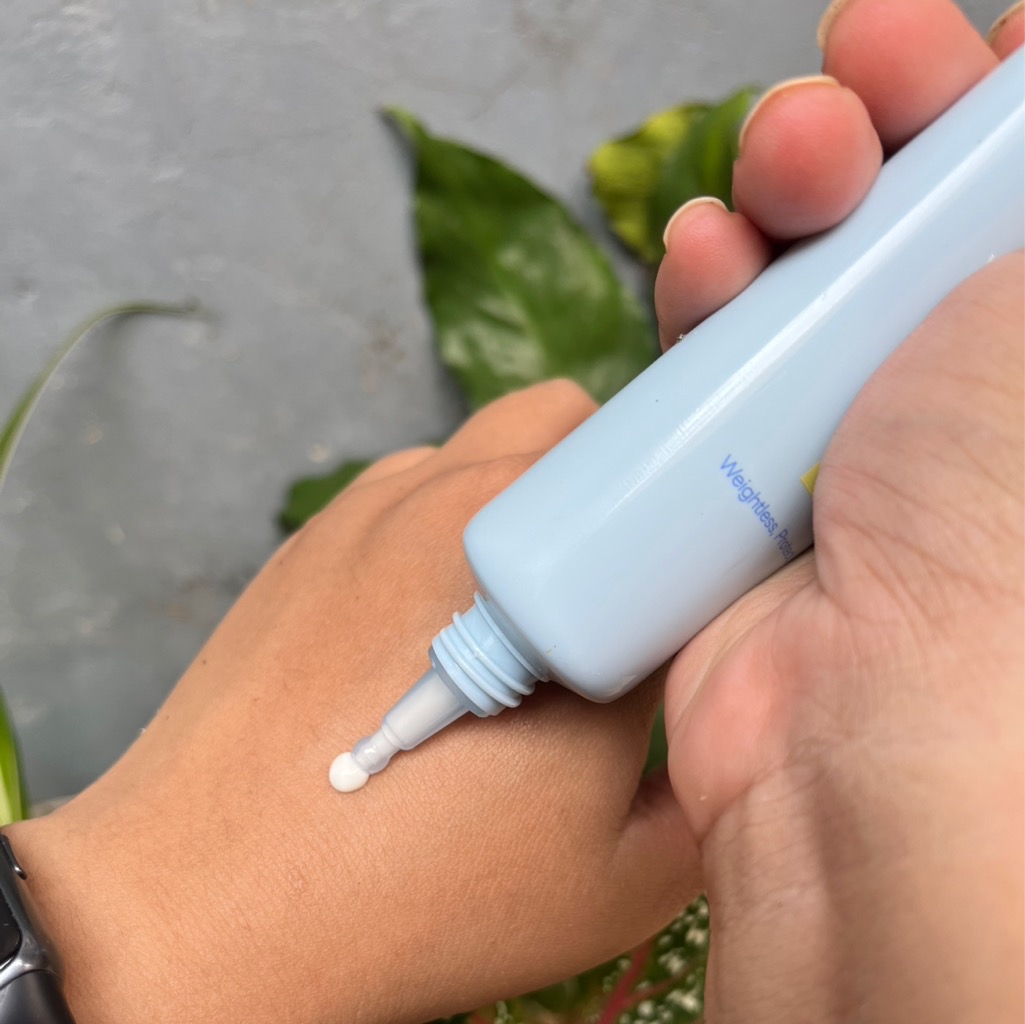 Water Bank UV Barrier Sunscreen SPF 50+ PA++++ imgfdn-b3c1324d-16b5-420f-97b1-667208224343