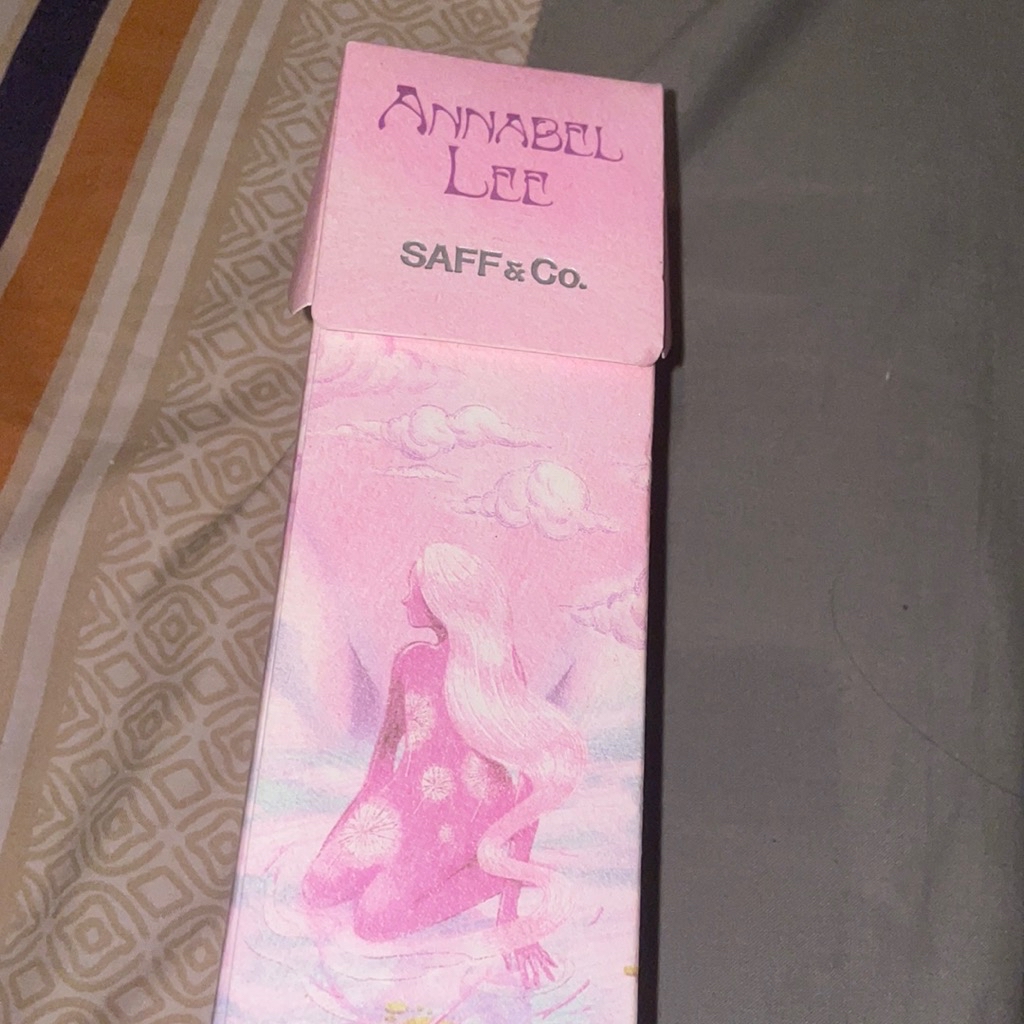 Cloud Mist - Annabel Lee  imgfdn-a3887ee7-8c09-4683-862b-5314bbff8d7d