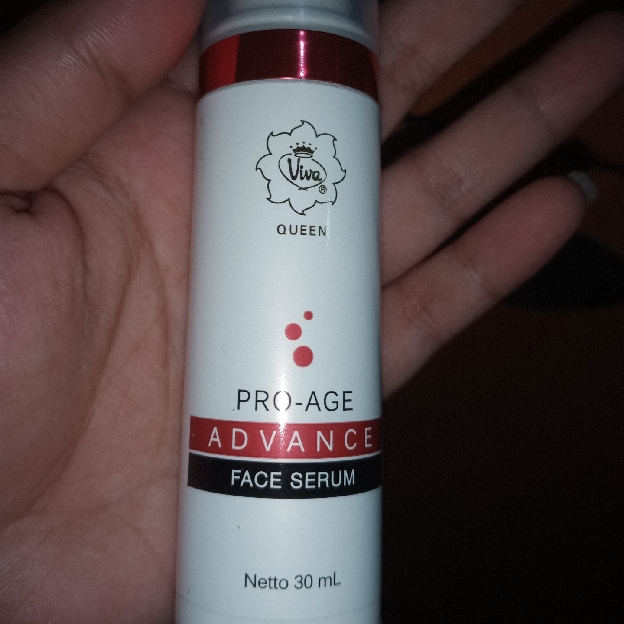 Queen Pro-Age Advance Face Serum imgfdn-e2feff80-1edf-4685-9f5e-da1018f59d58