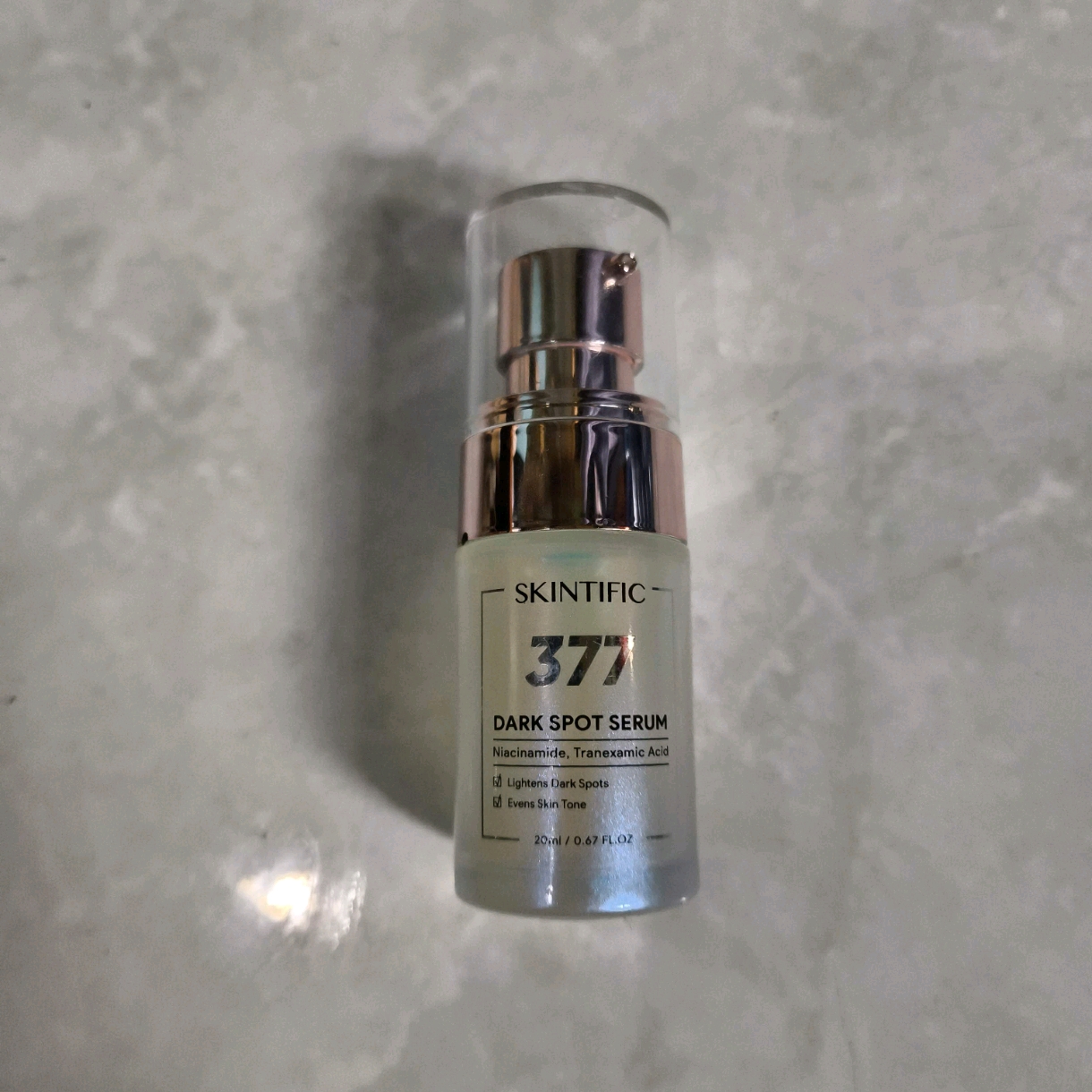 Symwhite 377 Dark Spot Eraser Serum imgfdn-9613f309-dea8-42de-828b-99b3d98cbd5d