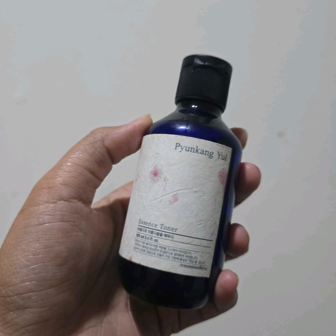 Essence Toner imgfdn-963a2ed2-3386-4ac3-a8a8-489a81364437