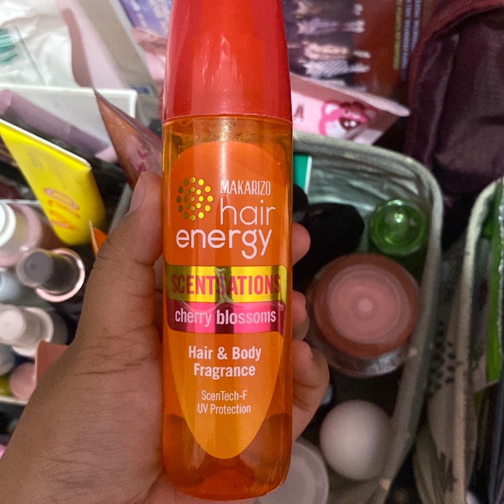 Hair Energy Scentsations - Amber Wood imgfdn-f634fc14-742f-4bcc-a6d3-2674e7c8652b