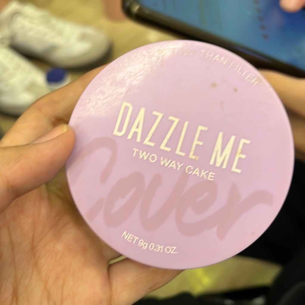 Better Than Filter Double Kill Two Way Cake - 03 Nude Beige imgfdn-eddb6252-7db1-459e-b26f-a46d5253cd50