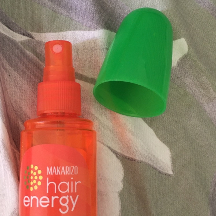 Hair Energy Scentsations - Fresh Bouquet imgfdn-54c30b11-1fa0-4392-b4ae-4af4d4b81e18